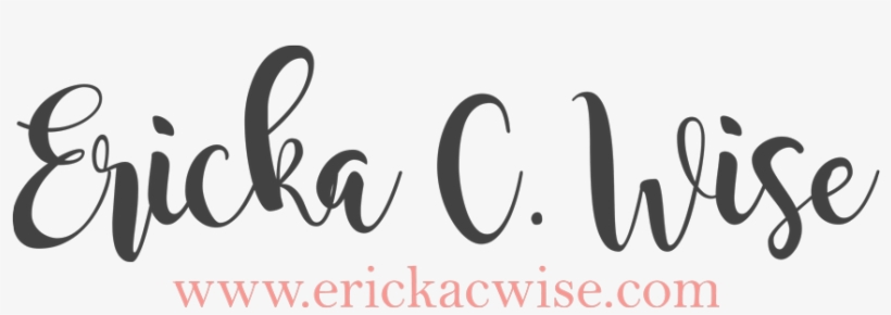 Logo Text Ecw - Word Everything In Calligraphy, transparent png #1430938