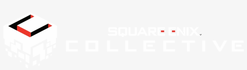 **terms & Conditions Apply - Square Enix, transparent png #1430958