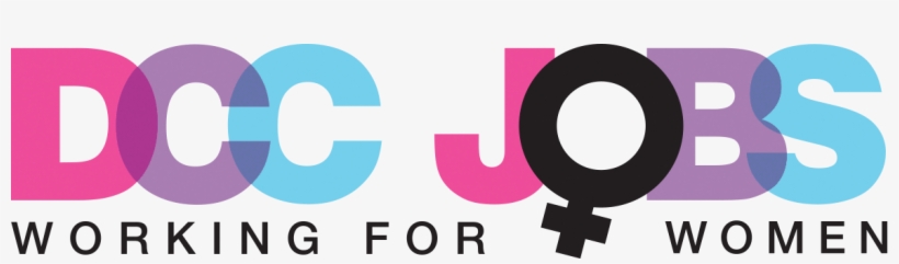 Diversity Career - Dcc Jobs, transparent png #1430980