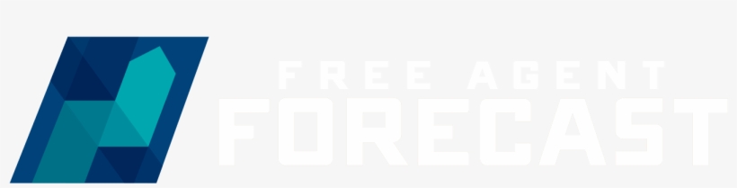 Header Main Logo - Line Art, transparent png #1430987