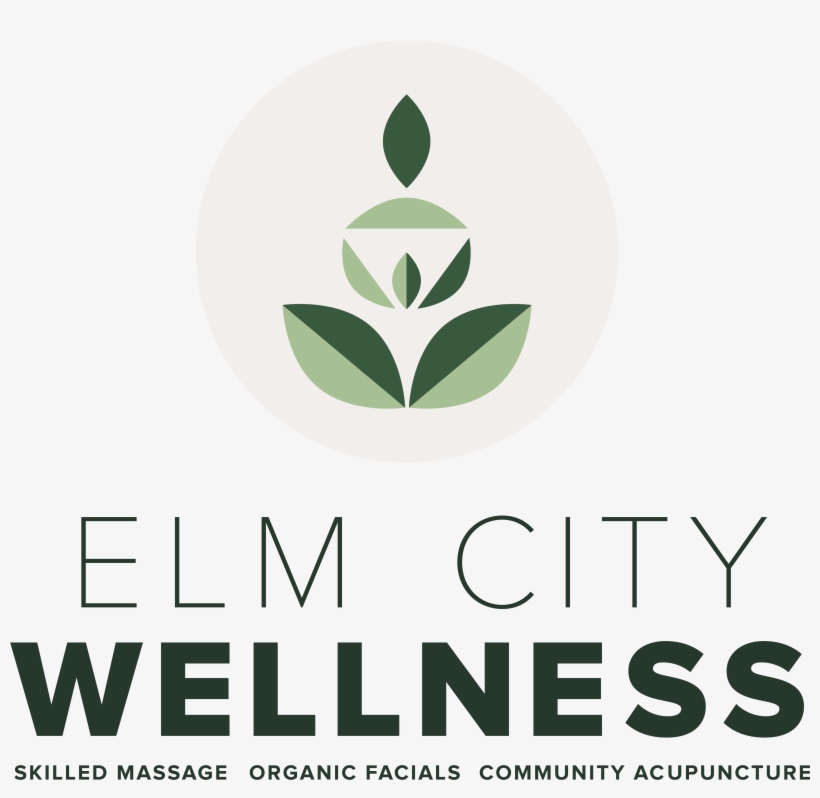 Ecw Gift Certificate - Elm City Wellness, transparent png #1431009