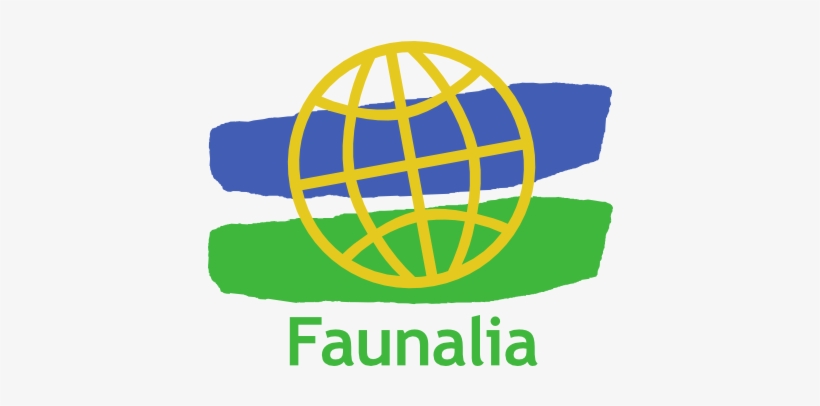 Follow Us On Twitter - Qgis, transparent png #1431107