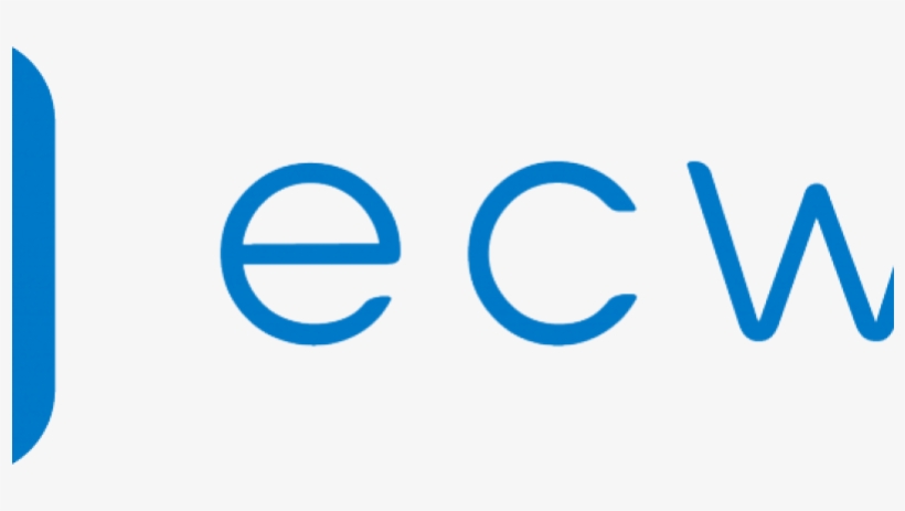 The Ecwid App Market - Ecwid Logo, transparent png #1431125