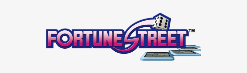 Fortune Street [wii Game], transparent png #1431126