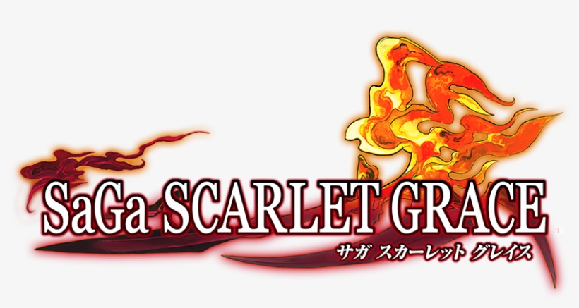 Click To Expand - Final Fantasy 15 Original Soundtrack, transparent png #1431146