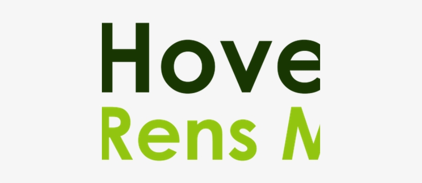 Photo Photo Photo - Extension Org, transparent png #1431148