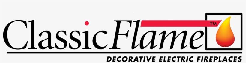 Classic Flame, transparent png #1431197