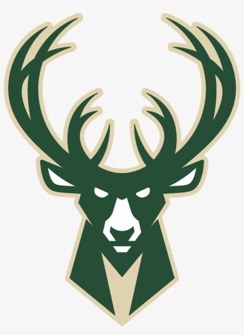 Excellent Deer Logo Ideas | Design a Deer Logo | LogoDesign.net