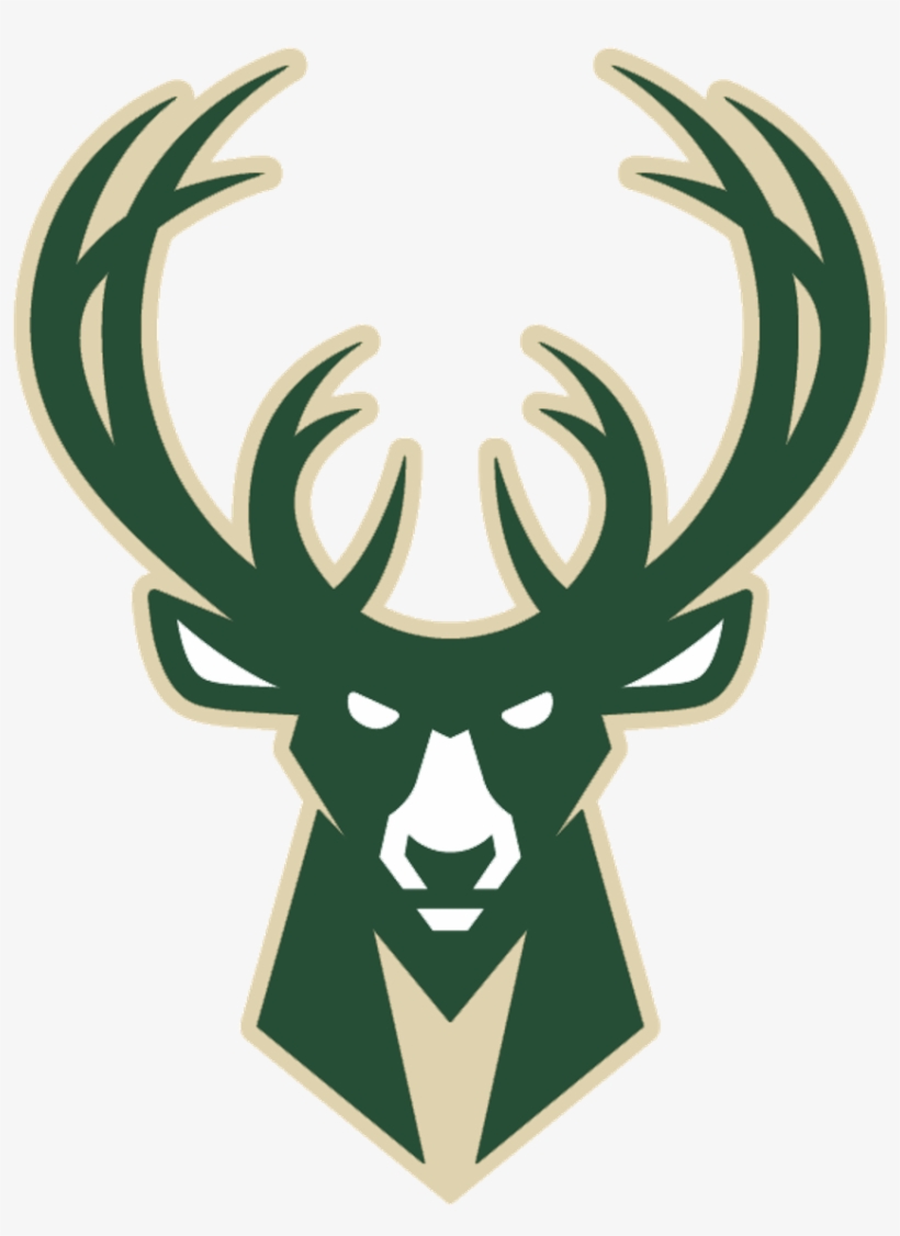 Excellent Deer Logo Ideas | Design a Deer Logo | LogoDesign.net