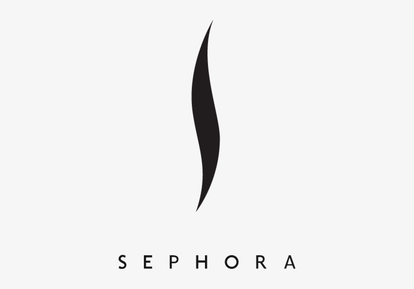 Sephora-flame - Sephora Logo Transparent Background, transparent png #1431219
