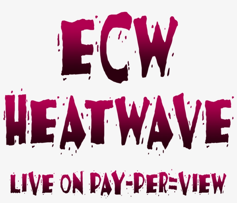 Hw-intro3 Zps2aghkcso - Graphic Design, transparent png #1431220