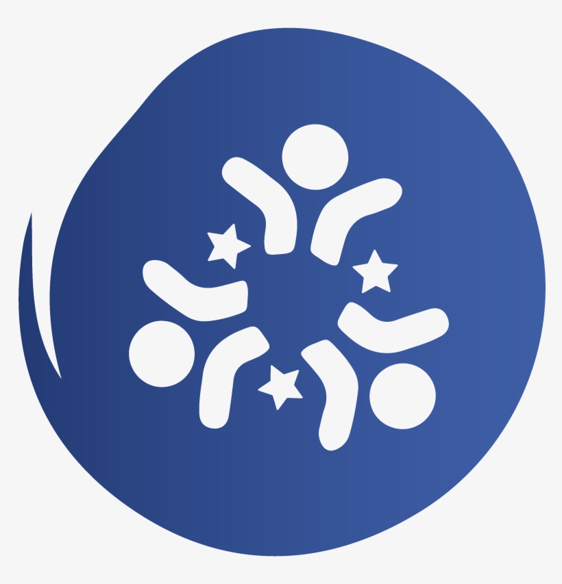 European Citizenship - Halloween Doll Cake, transparent png #1431268