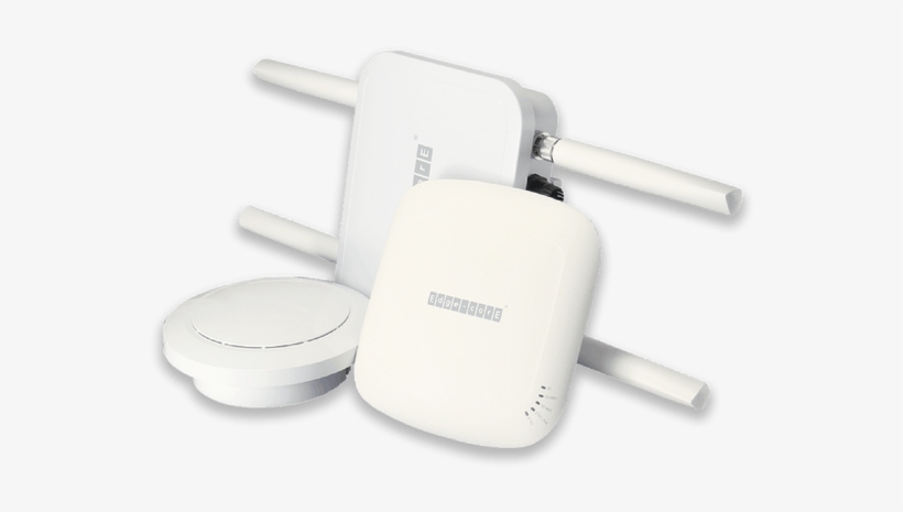 Ecw/ecwo - Television Show, transparent png #1431291