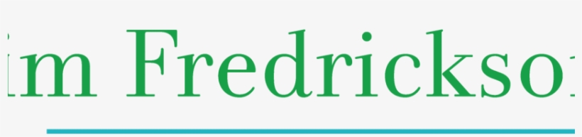 Ecw-control - Excellus Bcbs, transparent png #1431293