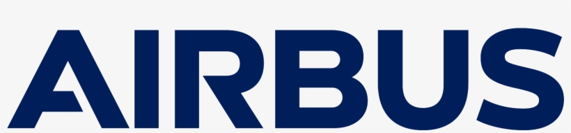 Based On Airbus' Extensive Experience In The Defence - New Airbus, transparent png #1431295