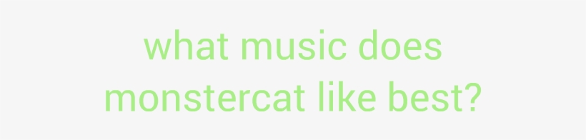 Parallel, transparent png #1431309