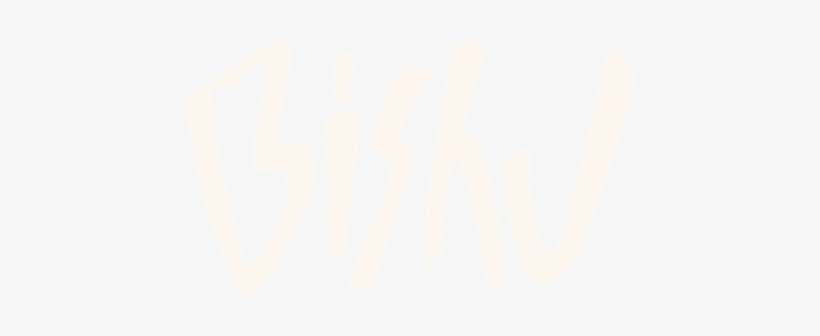 Orri Friends Derrick Vnuk - Concert, transparent png #1431311