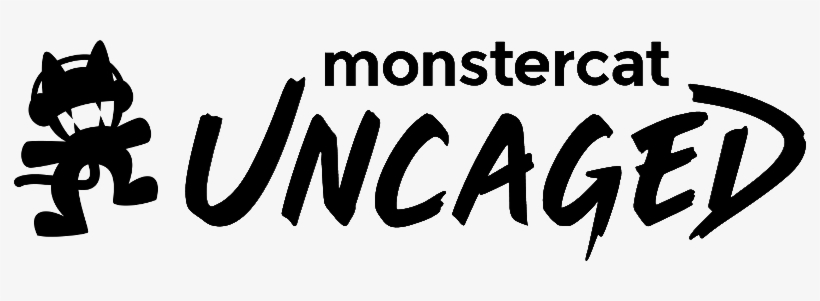 Monstercat Uncaged Logo - De Telegraaf Logo, transparent png #1431332