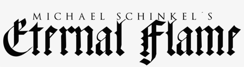 Font, transparent png #1431355