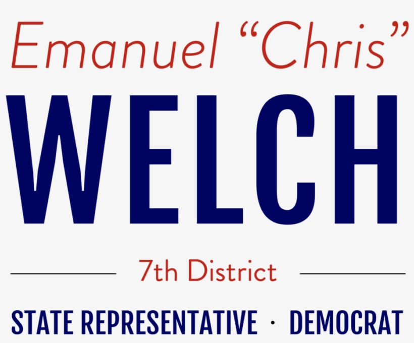 Ecw Logo1 - Everyone Is Welcome Here Sign, transparent png #1431356