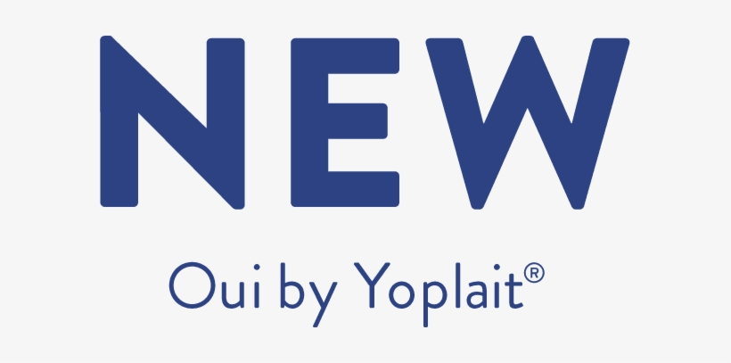 Wine Access Logo Png, transparent png #1431397