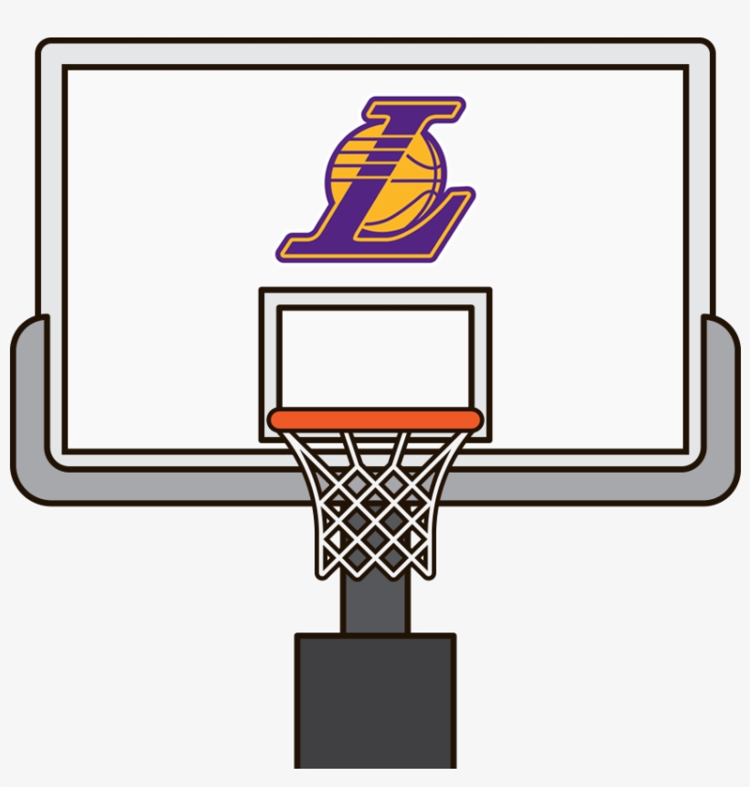 Brandon Ingram Posted A Career-high 26 Points Against - Los Angeles Lakers, transparent png #1431414