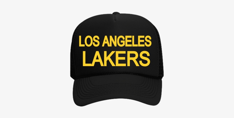 Philadelphia 76ers 76ers Philadelphia Eangles Eagles - Sneakers: Fashion, Gender, And Subculture, transparent png #1431469