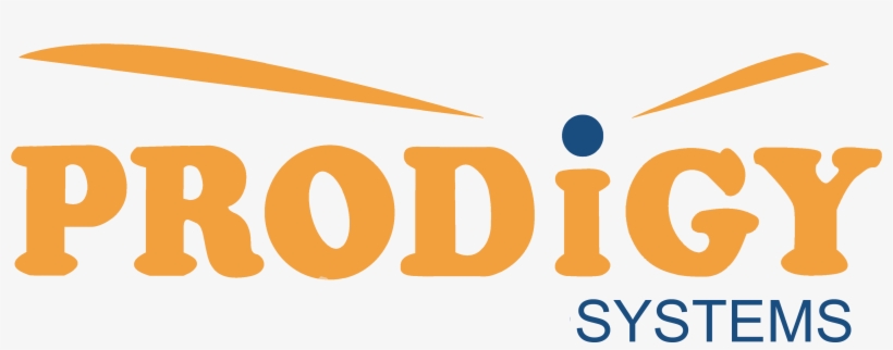 Prodigy Systems - Got It From My Aunt, transparent png #1431470