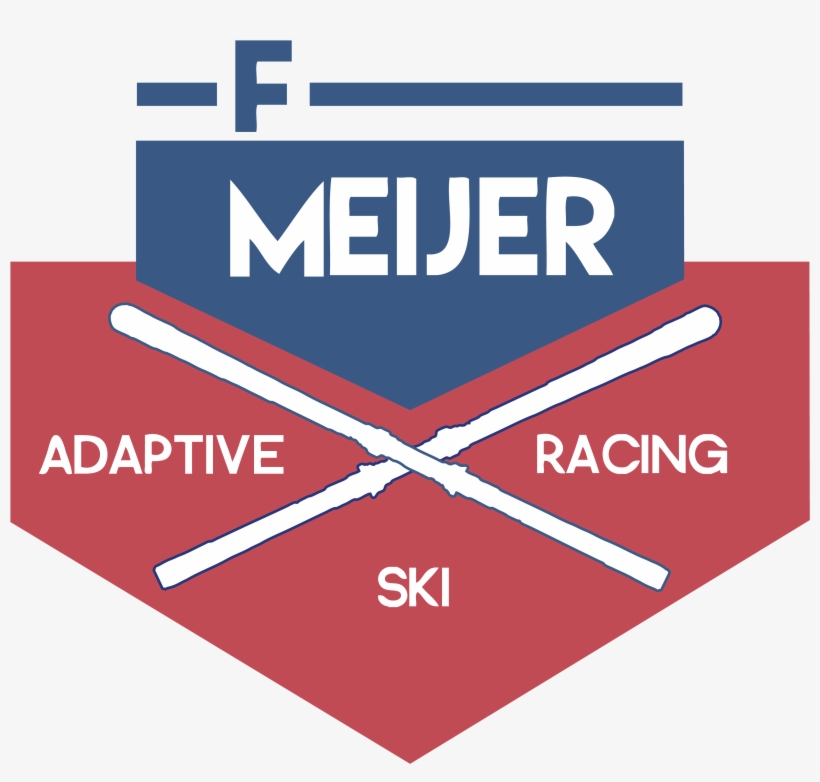 Logo - Motivational Speaker, transparent png #1431487