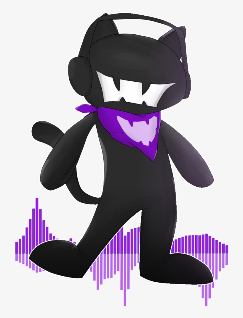 Drawing, transparent png #1431488