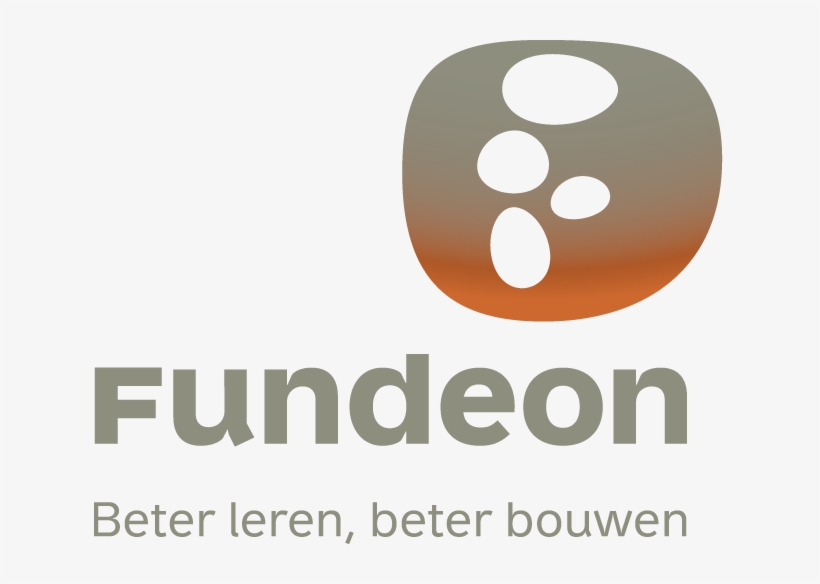 Full - Fundeon, transparent png #1431511