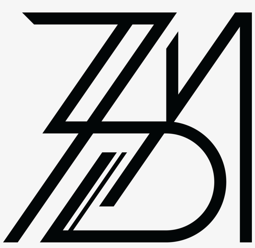 Load 250 More Imagesgrid View - 7 Minutes Dead Logo Monstercat, transparent png #1431512