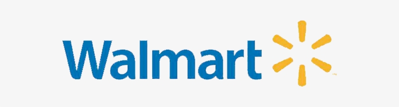Packer - Wal Mart Stores Inc Logo, transparent png #1431557