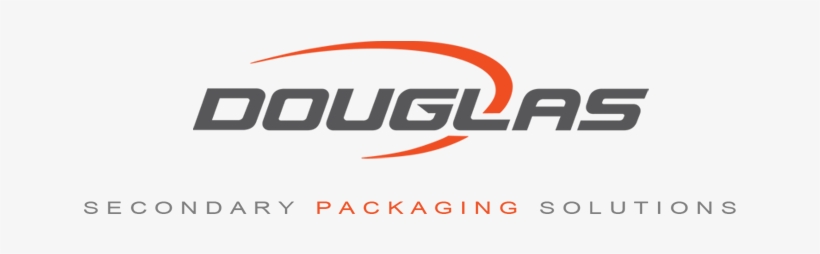 Douglas Machine Inc, transparent png #1431559
