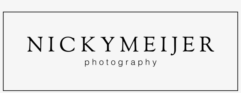 Type R: Transformative Resilience For Thriving In A, transparent png #1431580