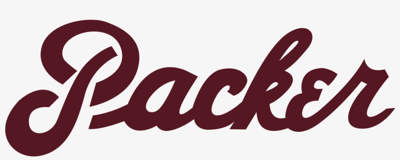 Packer Shoes, transparent png #1431606