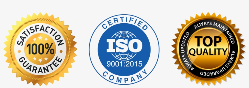 Happy Cargo Movers And Packers Logo - Sunco Lighting 10 Pack - 4" Inch Remodel Led Can Air, transparent png #1431650