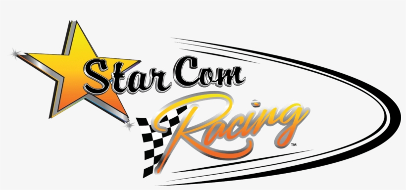 Monster Energy Nascar Cup Series - Nascar Starcom Racing, transparent png #1431671