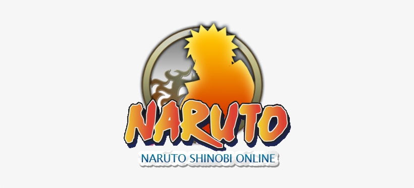 2017 Haruno Sakura Pink Cosplay Short Wig Free Shipping, transparent png #1431692