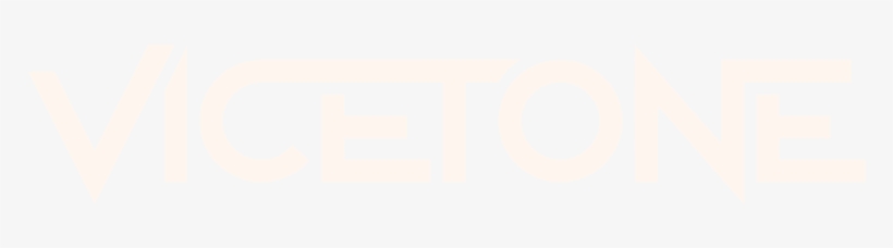 Vicetone Walk Thru Fire Ft Meron Ryan, transparent png #1431696