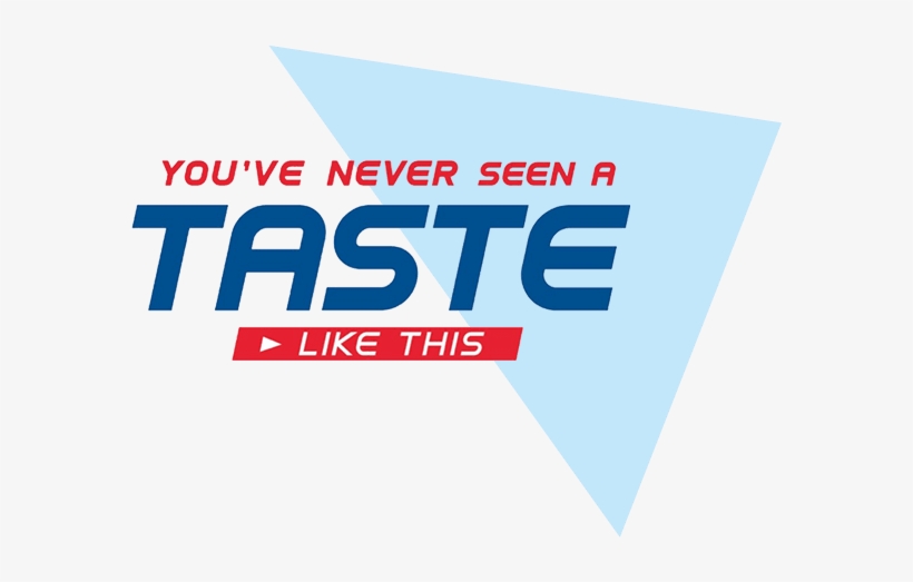 Crystal Pepsi Font, transparent png #1431715