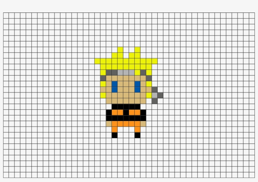 Pixel Art Facile Emoji, transparent png #1431717