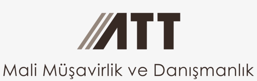 Att Mali Müşavirlik & Danışmanlık - Consultant, transparent png #1431759