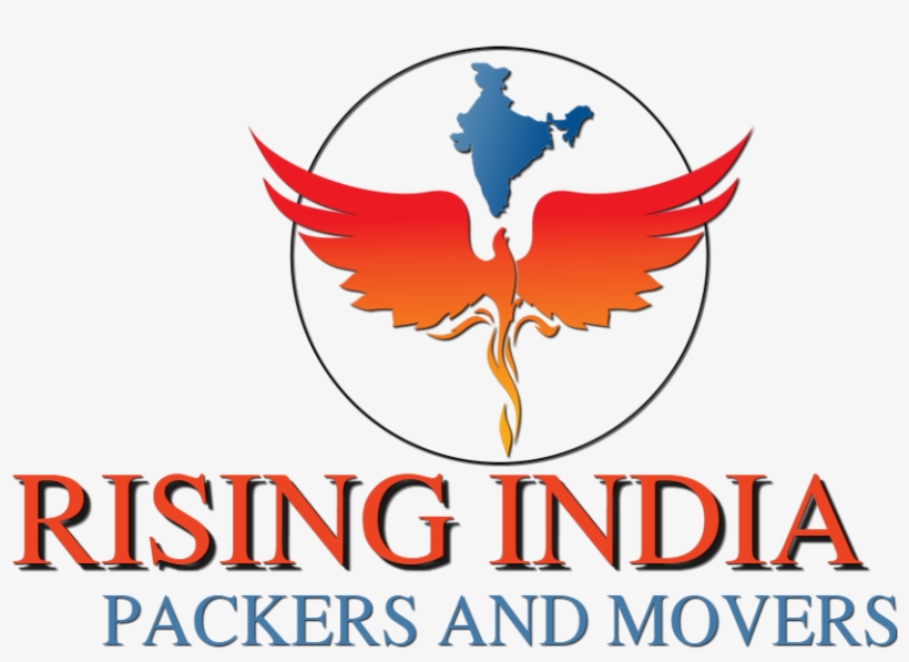 Pune, transparent png #1431760