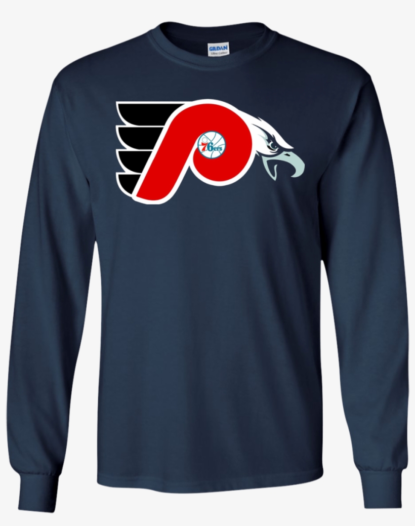 Skinit Philadelphia 76ers T Shirts Hoodies, Sweatshirts - Alabama Dilly Dilly Shirt, transparent png #1431779