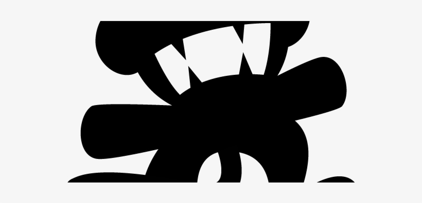 Monstercat Instinct, transparent png #1431783