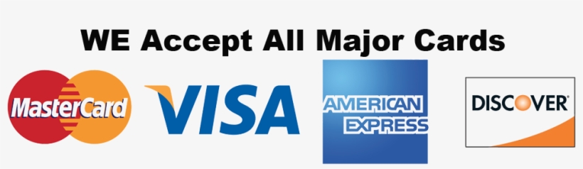 Happy Cargo Movers And Packers Logo - Trusted Cvv Shop 2017, transparent png #1431801