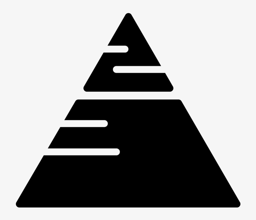 Load 250 More Imagesgrid View - Robert Dilts, transparent png #1431805