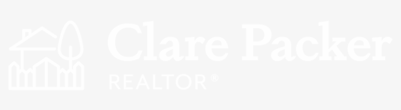 Clare Packer Logo 2 White - Ps4 Logo White Transparent, transparent png #1431828