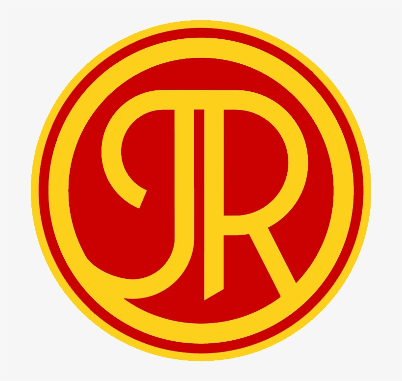 Johnson Packers And Movers - Photography, transparent png #1431843